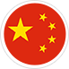 加拿大28预测，加拿大28在线预测网，极致火热优质的，免费预测，光老头预测
